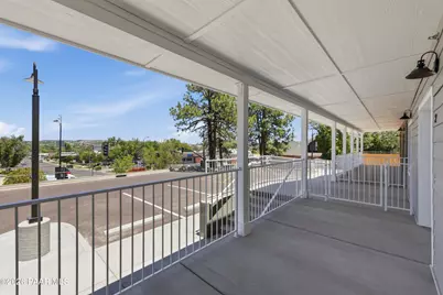 533 W Gurley Street #2, Prescott, AZ 86301 - Photo 3