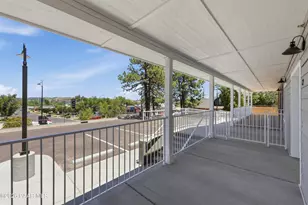 533 W Gurley St, Prescott, AZ 86301 - Photo 3