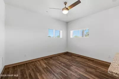 533 W Gurley Street #2, Prescott, AZ 86301 - Photo 5