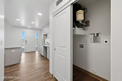 533 W Gurley Street #2, Prescott, AZ 86301 - Photo 11