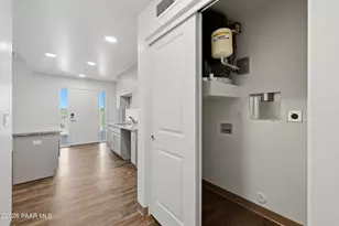 533 W Gurley St, Prescott, AZ 86301 - Photo 11