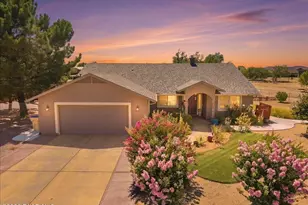 600 Homestead Mesa Dr, Chino Valley, AZ 86323 - Photo 15