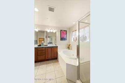 600 Homestead Mesa Drive, Chino Valley, AZ 86323 - Photo 9