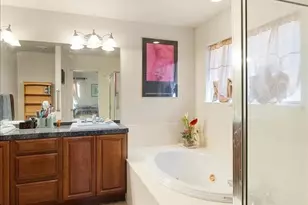 600 Homestead Mesa Dr, Chino Valley, AZ 86323 - Photo 9
