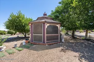 600 Homestead Mesa Dr, Chino Valley, AZ 86323 - Photo 21