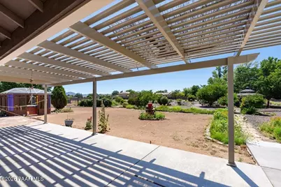 600 Homestead Mesa Drive, Chino Valley, AZ 86323 - Photo 19