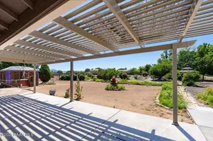 600 Homestead Mesa Dr, Chino Valley, AZ 86323 - Photo 19