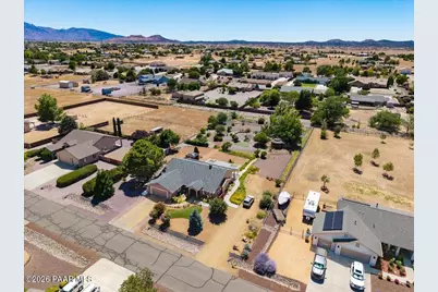 600 Homestead Mesa Drive, Chino Valley, AZ 86323 - Photo 27