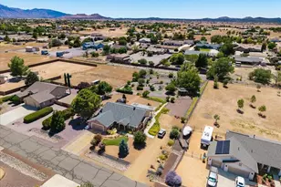 600 Homestead Mesa Dr, Chino Valley, AZ 86323 - Photo 27