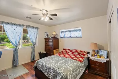 600 Homestead Mesa Drive, Chino Valley, AZ 86323 - Photo 13