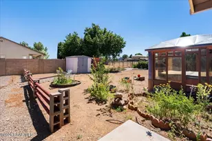 600 Homestead Mesa Dr, Chino Valley, AZ 86323 - Photo 23