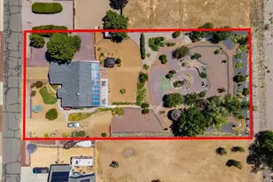 600 Homestead Mesa Dr, Chino Valley, AZ 86323 - Photo 25