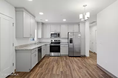 533 W Gurley Street #3, Prescott, AZ 86301 - Photo 7