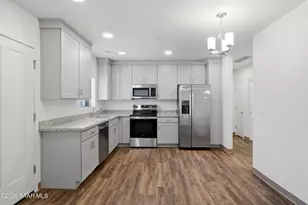 533 W Gurley St, Prescott, AZ 86301 - Photo 7