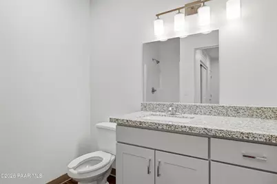 533 W Gurley Street #3, Prescott, AZ 86301 - Photo 9