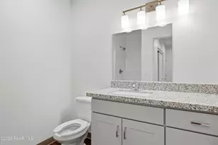 533 W Gurley St, Prescott, AZ 86301 - Photo 9