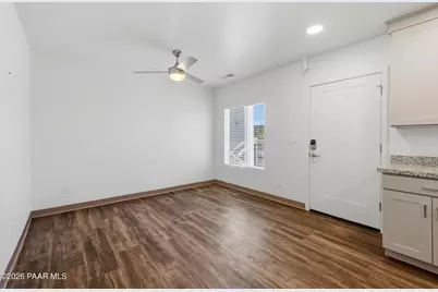 533 W Gurley Street #3, Prescott, AZ 86301 - Photo 5