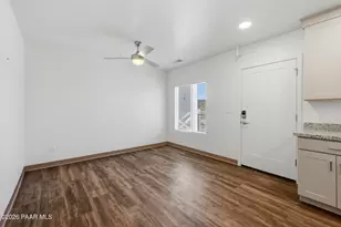533 W Gurley St, Prescott, AZ 86301 - Photo 5