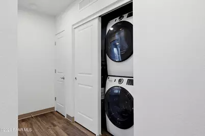533 W Gurley Street #3, Prescott, AZ 86301 - Photo 11