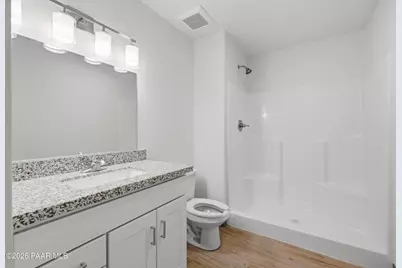 533 W Gurley Street #4, Prescott, AZ 86301 - Photo 7