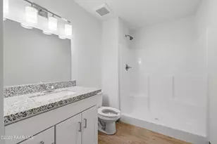 533 W Gurley St, Prescott, AZ 86301 - Photo 7