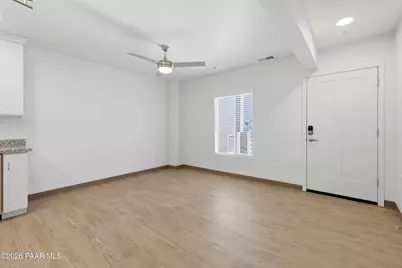 533 W Gurley Street #4, Prescott, AZ 86301 - Photo 3