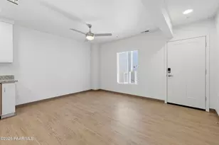 533 W Gurley St, Prescott, AZ 86301 - Photo 3