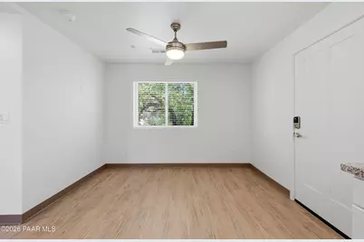 533 W Gurley Street #5, Prescott, AZ 86301 - Photo 3