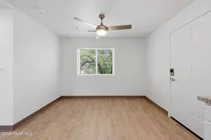 533 W Gurley St, Prescott, AZ 86301 - Photo 3