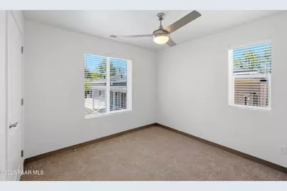 533 W Gurley Street #5, Prescott, AZ 86301 - Photo 5
