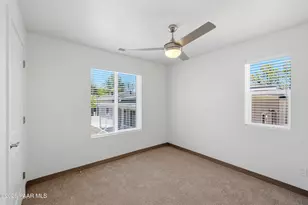 533 W Gurley St, Prescott, AZ 86301 - Photo 5