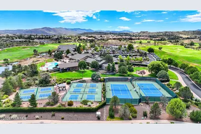 1275 Brookhaven, Prescott, AZ 86301 - Photo 49