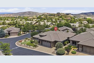1275 Brookhaven, Prescott, AZ 86301 - Photo 77