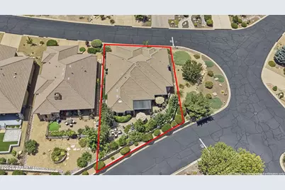 1275 Brookhaven, Prescott, AZ 86301 - Photo 37