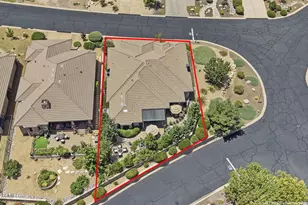 1275 Brookhaven, Prescott, AZ 86301 - Photo 37