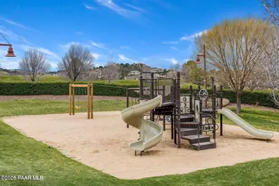 1275 Brookhaven, Prescott, AZ 86301 - Photo 57