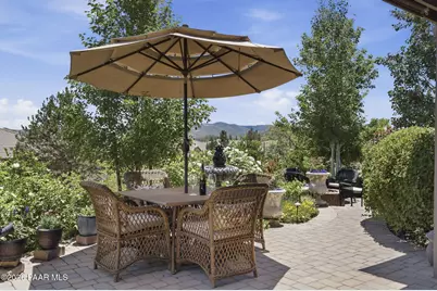 1275 Brookhaven, Prescott, AZ 86301 - Photo 9