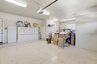 1275 Brookhaven, Prescott, AZ 86301 - Photo 39