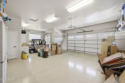 1275 Brookhaven, Prescott, AZ 86301 - Photo 43