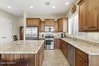 1275 Brookhaven, Prescott, AZ 86301 - Photo 7