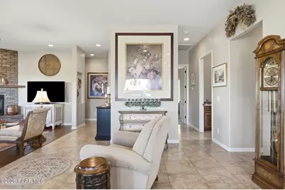 1275 Brookhaven, Prescott, AZ 86301 - Photo 15
