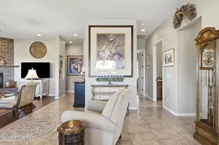 1275 Brookhaven, Prescott, AZ 86301 - Photo 15