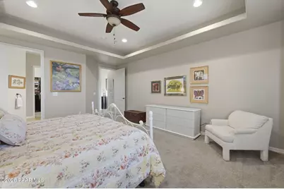 1275 Brookhaven, Prescott, AZ 86301 - Photo 19