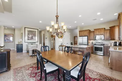 1275 Brookhaven, Prescott, AZ 86301 - Photo 9