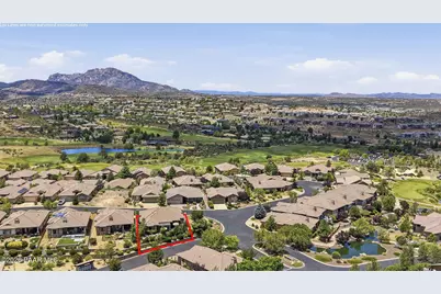 1275 Brookhaven, Prescott, AZ 86301 - Photo 47