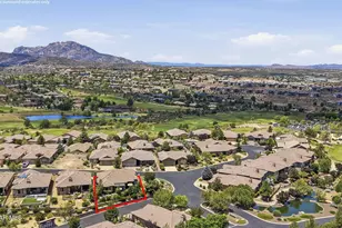1275 Brookhaven, Prescott, AZ 86301 - Photo 47