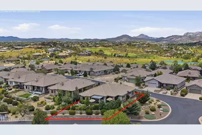 1275 Brookhaven, Prescott, AZ 86301 - Photo 45