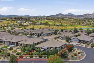 1275 Brookhaven, Prescott, AZ 86301 - Photo 45