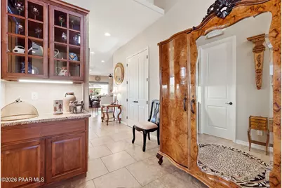 1275 Brookhaven, Prescott, AZ 86301 - Photo 17