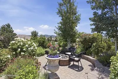 1275 Brookhaven, Prescott, AZ 86301 - Photo 13
